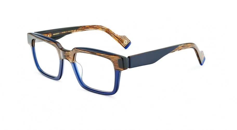 Etnia Barcelona MADDOX Eyeglasses - view 14